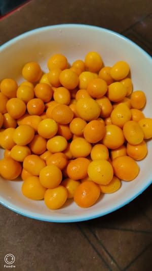 Rincer abondamment à l’eau claire.