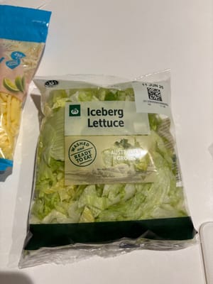 Salat
