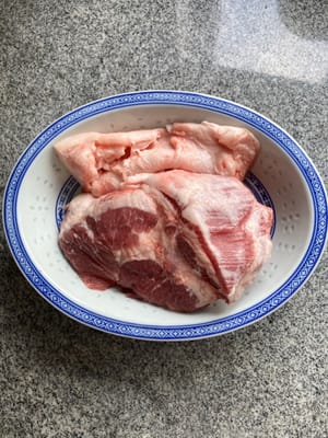Porc 