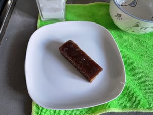 甘蔗糖