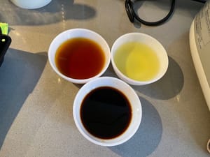料酒