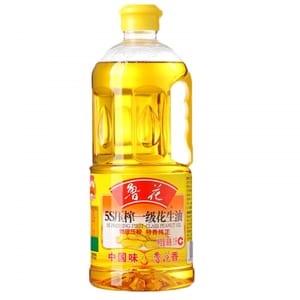 食用油40克