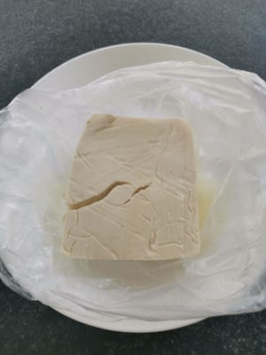 Box (Tofu)