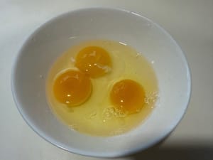 uovo