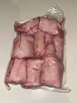 牛腩