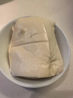 tofu