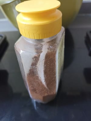 五香粉
