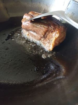 再次回来