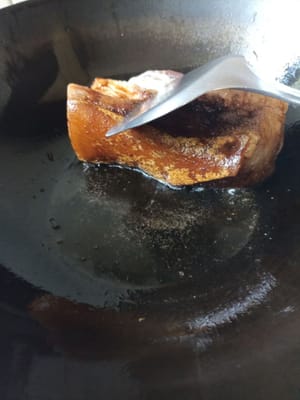 翻面、上、下、右、左