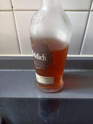 美酒