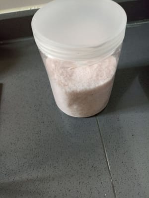 鹽