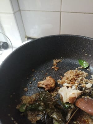添加高良薑