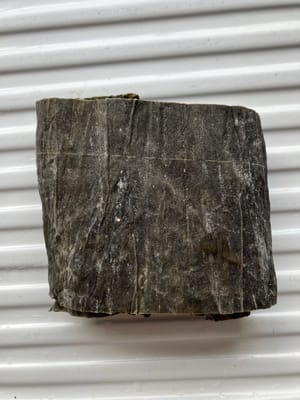 Seetang 50g
