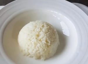 冷飯
