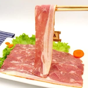 培根