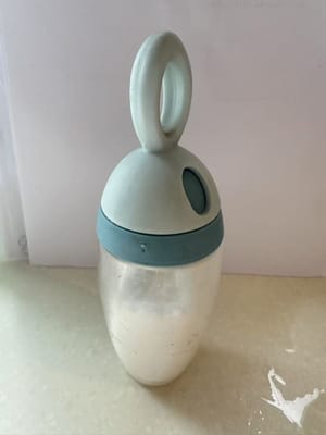 盐少许