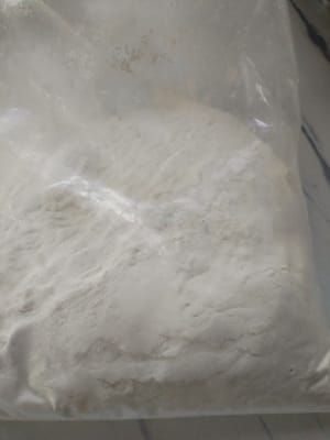 糯米粉300克