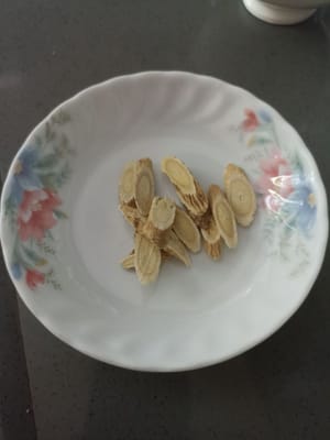 0.5 hierbas chinas 
