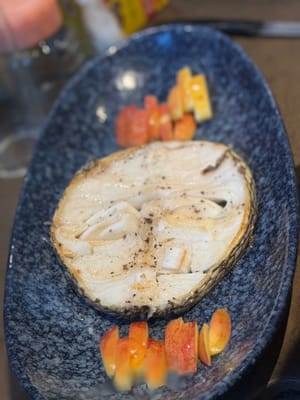 每一边再➖分钟,就完成