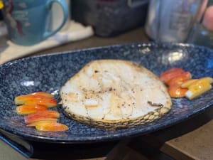 每一边再➖分钟,就完成