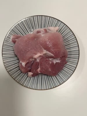 cerdo