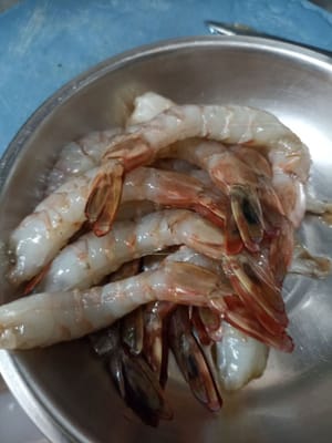 去皮