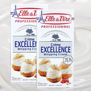 150g krim kental