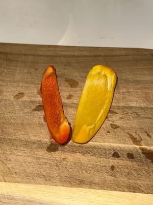Paprika