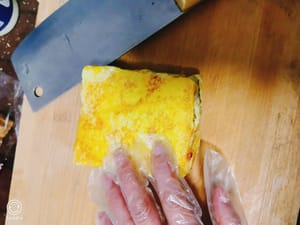 i panini fatti in casa sono pronti! Semplici, nutrienti e deliziosi, provateli!