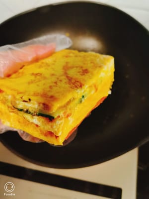 i panini fatti in casa sono pronti! Semplici, nutrienti e deliziosi, provateli!