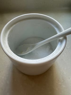 微塩