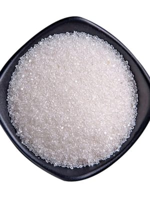 gula