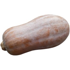 300g labu