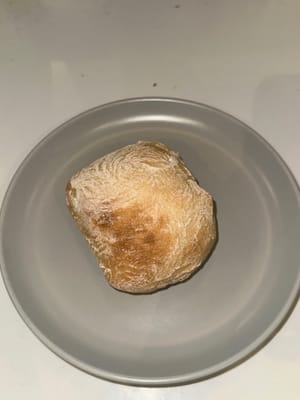 恰巴塔