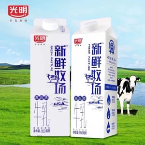 lait