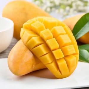 mangue