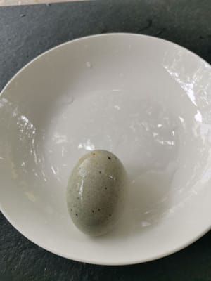 蒙特內哥羅