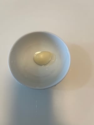 粒蒜頭