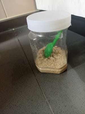 /4tsp kaldu ayam