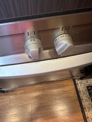 Préchauffer le four à 210 °C