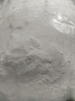 生粉