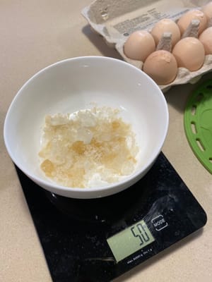 氷砂糖