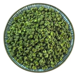 green pepper