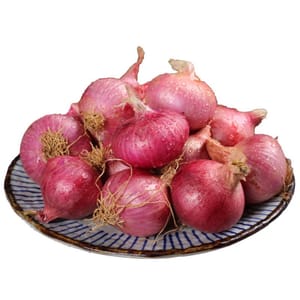 1 cebolla pequeña, unos 20 gramos