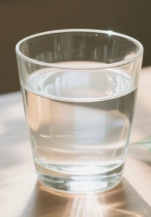 🥚蛋的1.5倍水。