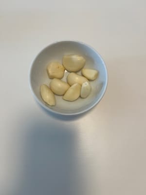 Ajo