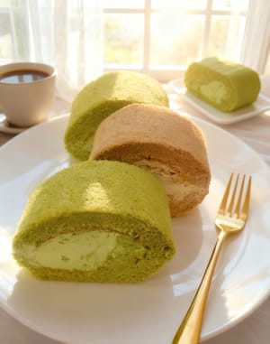 誰もが趣味を持つべきです（写真、フラワーアレンジメント、茶道、ダンスなど）。そして、パン作りは心温まる選択肢です。創作の過程で喜びを得られるだけでなく、美味しい手料理を通して人と人との繋がりを育み、心温まる社会的な絆を築くことができます。スキルを磨けば、情熱を収入に変えることも可能です。興味と価値の双方向の追求を実現し、情熱を貫きながら、他にはない達成感を得ることができます。