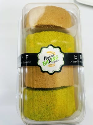 誰もが趣味を持つべきです（写真、フラワーアレンジメント、茶道、ダンスなど）。そして、パン作りは心温まる選択肢です。創作の過程で喜びを得られるだけでなく、美味しい手料理を通して人と人との繋がりを育み、心温まる社会的な絆を築くことができます。スキルを磨けば、情熱を収入に変えることも可能です。興味と価値の双方向の追求を実現し、情熱を貫きながら、他にはない達成感を得ることができます。