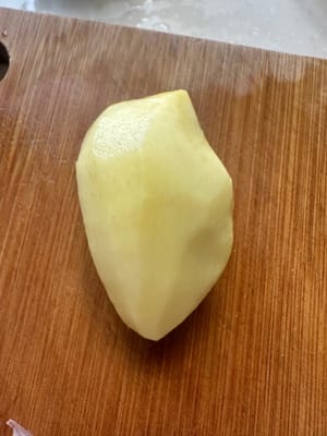 将四片