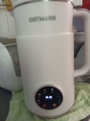 最終的な調理工程